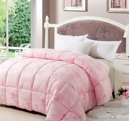 床上用品十大品牌盘点 品质与舒适的代名词