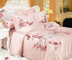 赴美留学必备生活品盘点 床上用品篇