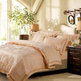 金一炫床上用品加盟 优势、支持与联系指南