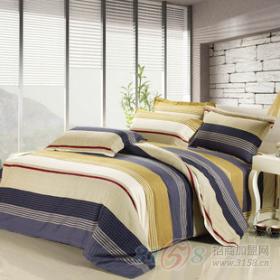 MEROURY床上用品 品质睡眠的艺术与招商加盟新机遇