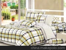 【昆明 工厂直销 纯棉三件套】价格,厂家,图片,组合产品,福美星床上用品商行-