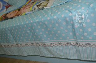 用爱定制独一无二的卧榻梦 个性化创意生日礼物指南